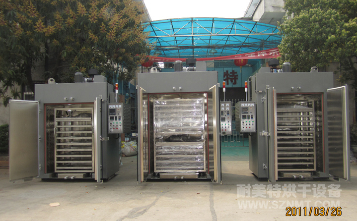 硅橡膠二次硫化烘箱 硅橡膠二次硫化烘箱